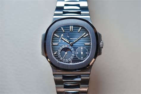 patek philippe jewelry for sale|patek philippe price list uk.